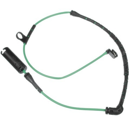 Holstein Brake Pad Sensor, 2Bws0245 2BWS0245